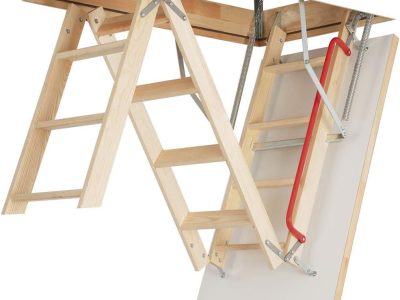 attic-stairs