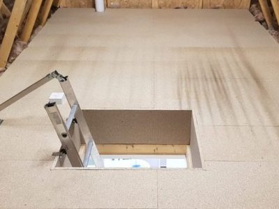 loft